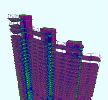Structural Analysis for Everyday Workflows