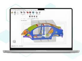 HyperWorks