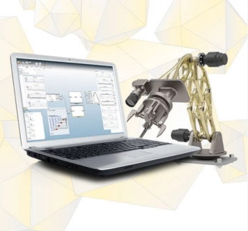 Multi-disciplinary System Simulation