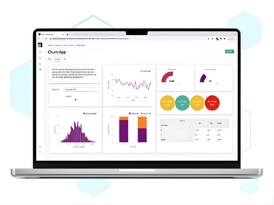RapidMiner