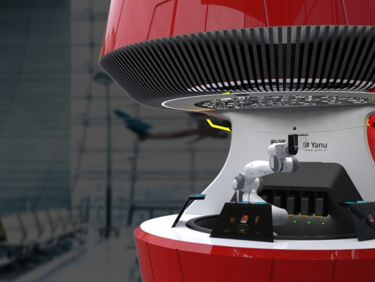 Designcenter SolidEdge X