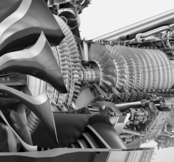 Thermo-fluid Systems