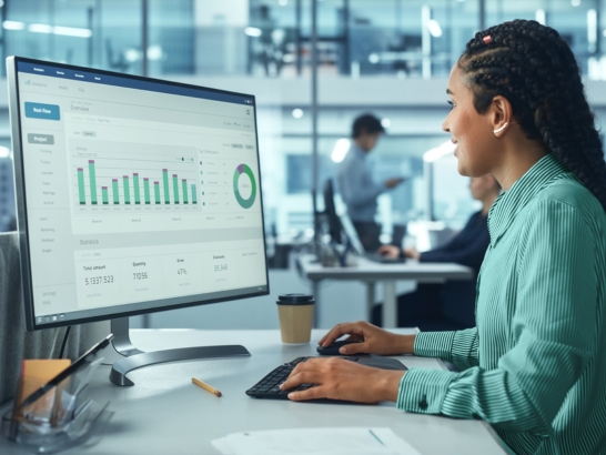 Throughput Computing