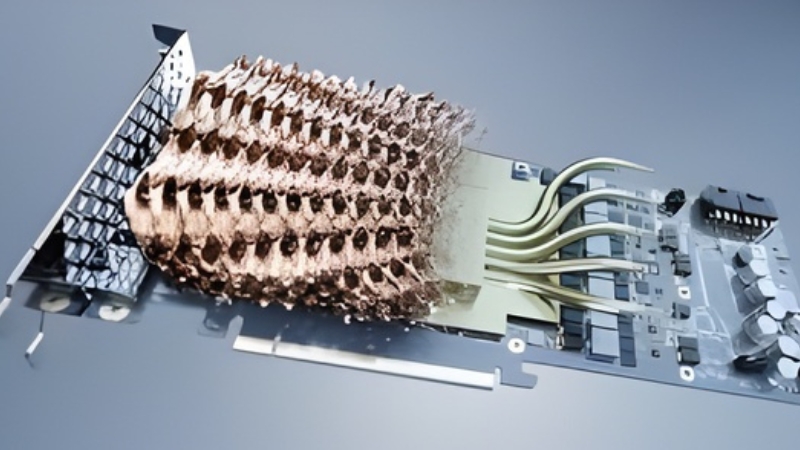 Intuitive CAD-Like Tools with Integrated Simulation
