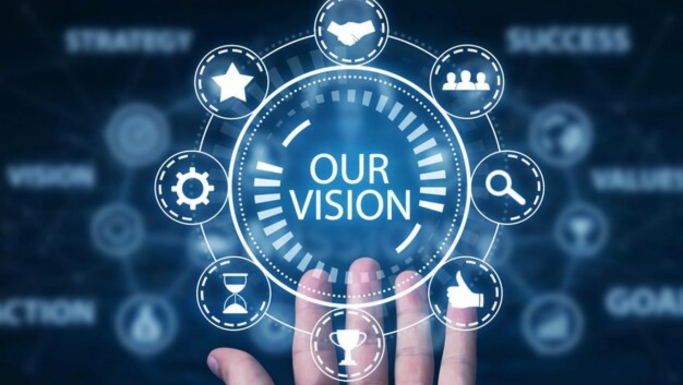 Vision